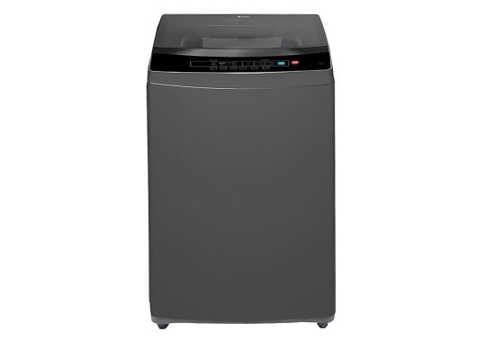 Casper Washing Machine 7.5kg WT-75N70BGA