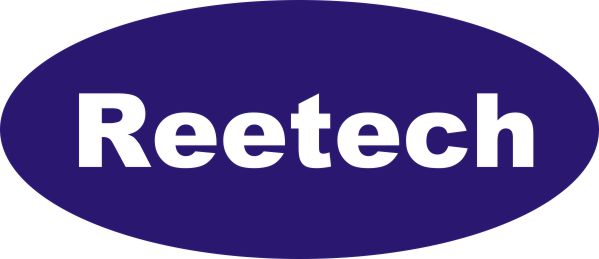 Máy lạnh Reetech Máy lạnh Reetech