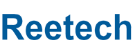 Máy lạnh Reetech